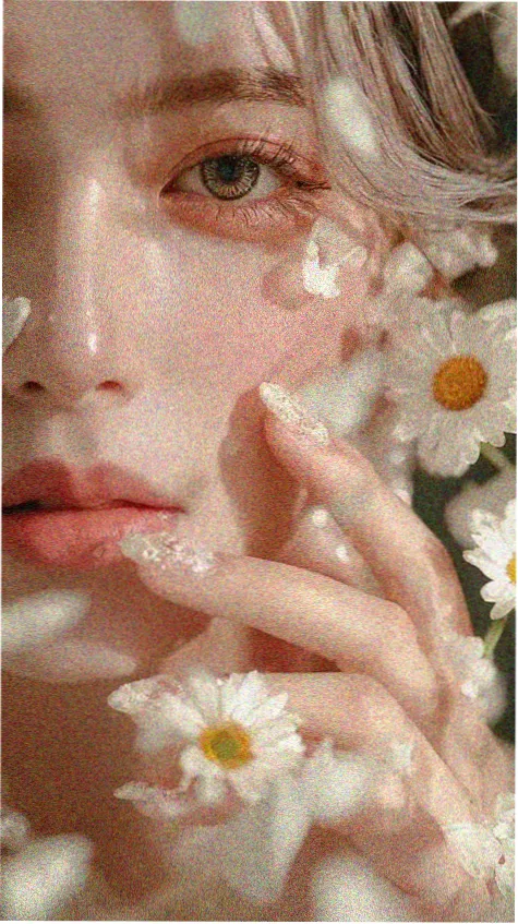 风暴之眼 编辑精选